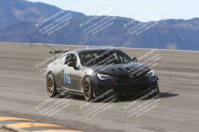 media/Jan-28-2024-SCCA SD (Sun) [[95d197e79e]]/1-Advanced Group/Session 2 (Bowl)/